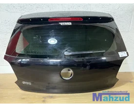 vw-polo-6r-6c-zwart-gti-achterklep-2009-2016