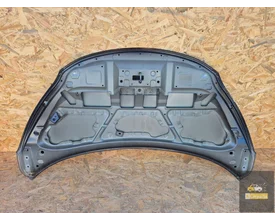 toyota-aygo-x-motorkap — foto 2