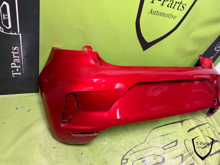 renault-clio-5-achterbumper-facelift-bumper-2020-850229783r — foto 2