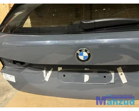 bmw-1-serie-f40-c03n-blauw-achterklep-2019 — foto 9