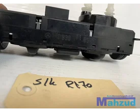 mercedes-slk-r170-kachel-paneel-a1708301185 — foto 2