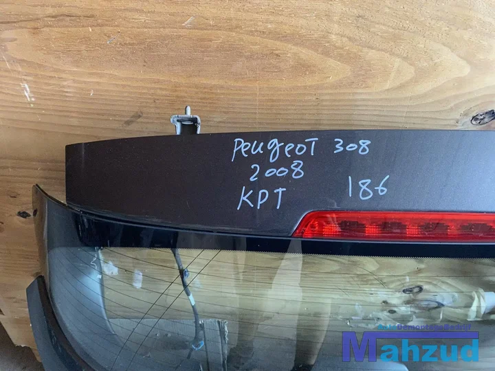 peugeot-308-grijs-kpt-achterklep-5-deurs-20072013 — foto 6