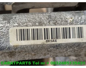 8k0615405ae-8k0615403e-audi-a4-remklauw-a5-remklauw-q5 — foto 5