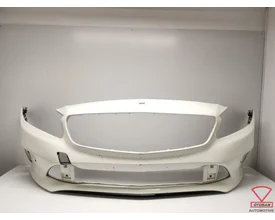 mercedes-a-klasse-w176-facelift-voorbumper-6xpdc