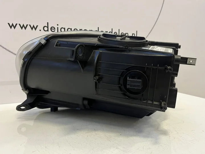 mini-f60-countryman-koplamp-rechts-a8749480202 — foto 5