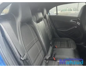 2013-mercedes-a-klasse-w176-18-a200-cdi-651901-onderdelen-blauw — foto 10