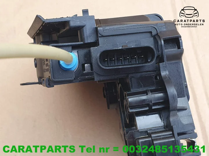 7368451-2581895-deurslot-g12-portierslot-g12-softclose-m760 — foto 10