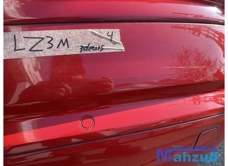audi-a3-8p1-rood-lz3m-achterbumper-3-deurs