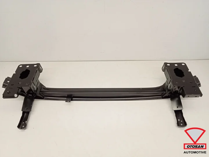 vw-polo-2g-facelift-20212025-bumperbalk-voor-nieuw — foto 4