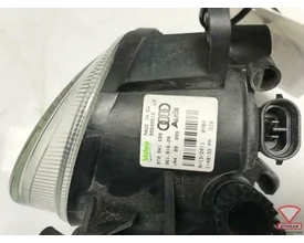 audi-a4-8k-a5-8t-a1-a6-q3-mistlamp-links-8t0941699 — foto 2