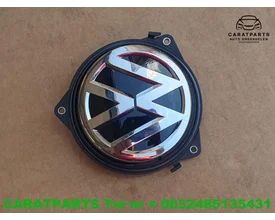 5g6827469d-5g6827469c-golf-handgreep-achterklep-passat-cc