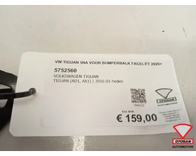 vw-tiguan-5na-voor-bumperbalk-facelift-2020 — foto 4