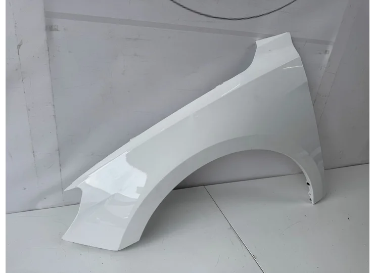2_6a0eeb7e2613055659e044a8.jpeg