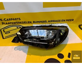 koplamp-peugeot-208-full-led-20192023-origineel-links — foto 6