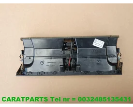 8t1820951e-rs5-rs4-luchtrooster-dashboard-a5-a4-b8-8k-s4-s5 — foto 4