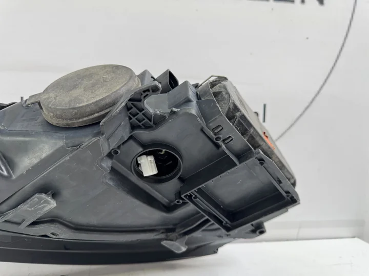 audi-a5-s5-xenon-led-koplamp-rechts-8t0941004ak — foto 6