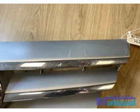 mercedes-bklasse-w245-grille-20052011 — foto 3