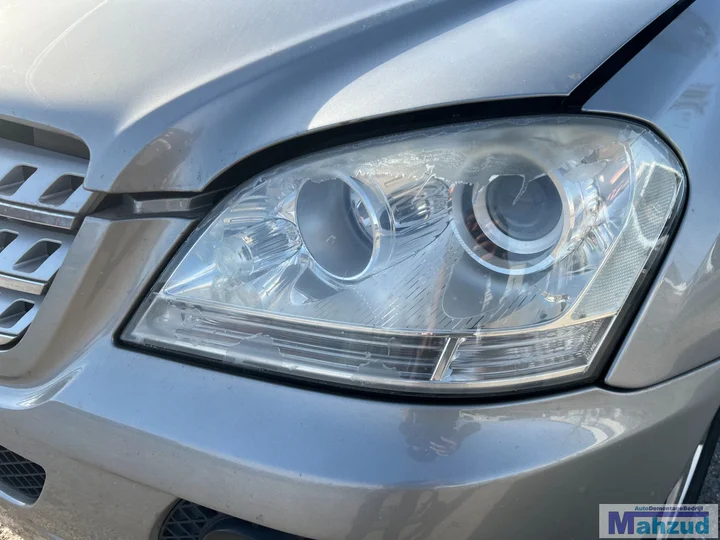 mercedes-ml-2-w164-links-koplamp-xenon-20052011