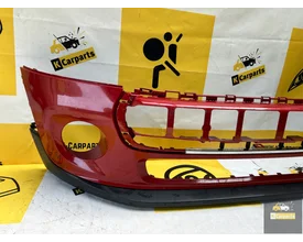 voorbumper-miniminicooper-s-f56-114129107337789 — foto 2