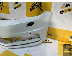volkswagen-touran-voorbumper-5ta807221al-kls-pdc-bumper — foto 6