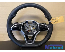 vw-golf-8-gtd-stuurwiel-stuur-2021