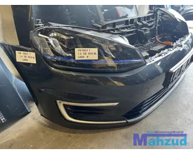 vw-golf-7-gte-la9w-voorkop-20122019 — foto 11