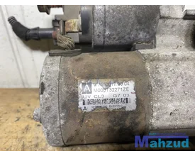 peugeot-207-cc-308-16-16v-startmotor-20072015-75500178004 — foto 4
