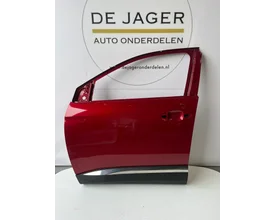 peugeot-3008-ii-5008-ii-portier-deur-links-voor-2016