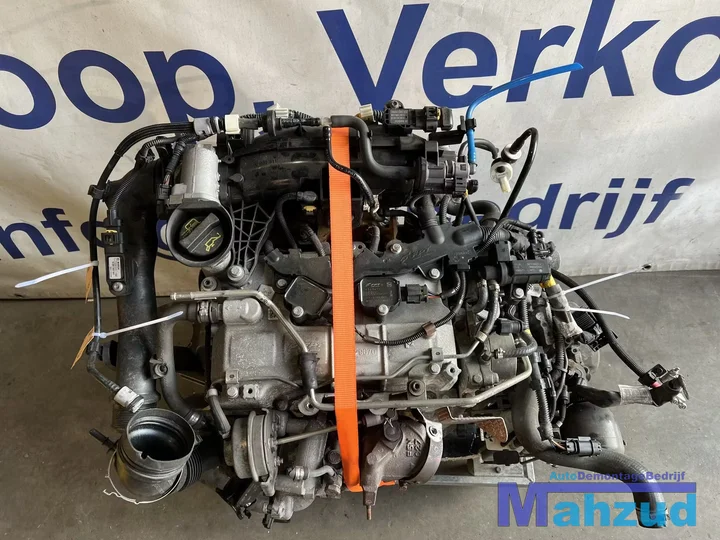 fiat-500-09-turbo-motorblok-312a2000-motor-versnellingsbak — foto 4