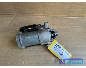 mini-cooper-f55-f44-15-12v-startmotor-865827502 — foto 3
