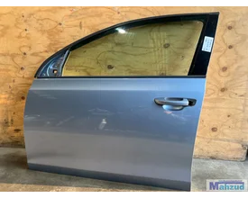 vw-golf-6-licht-blauw-la5q-links-voor-deur-portier-2009-2013