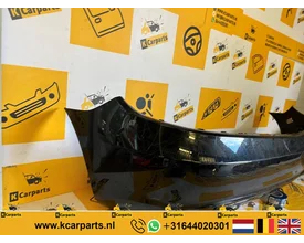 achterbumper-slk-w172-a1728850225-pdc-r172-origineel-611 — foto 5