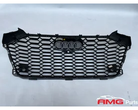 audi-a4-8w-rs4-grille-origineel-8w0853651-bf — foto 5