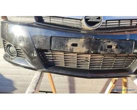 voorbumper-opel-tigra-b-tt-twintop-voor-bumper-zwart-mistlampen-origineel-gebruikt — foto 8