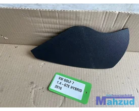 vw-golf-7-middenconsole-afdekkap-midden-2012-2019-5g1858217a