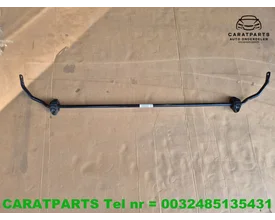 6859894-f48-stabilisatiestang-x1-stabilisatorstang-f48