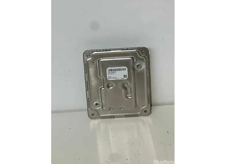 Ford Kuga III LED module 2534608 JX7B-13B626-AK