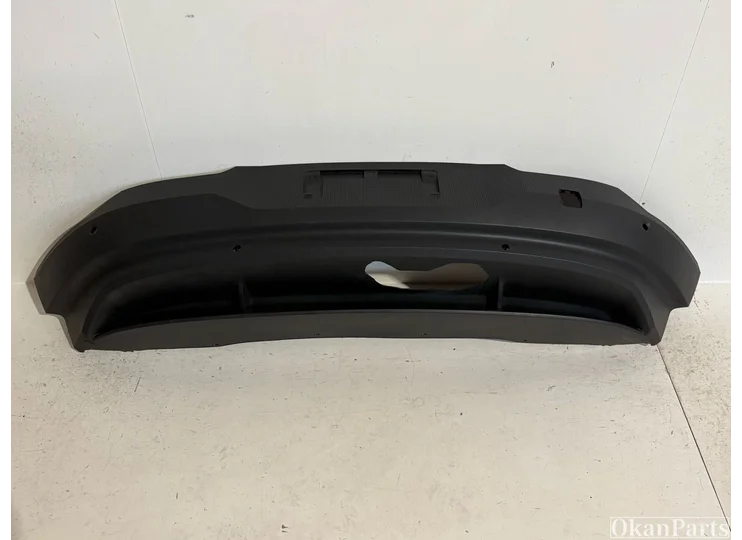 Volvo EX30 Diffuser 31345661