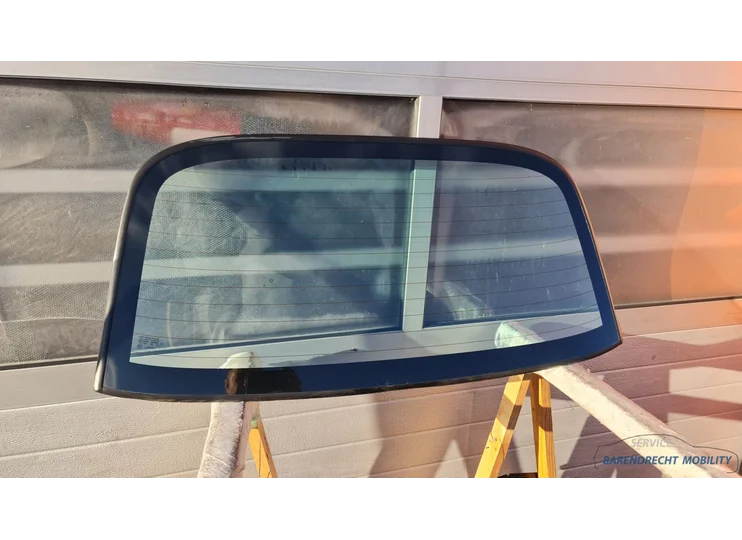 3_672bc616693d36c9e248b49c.jpeg