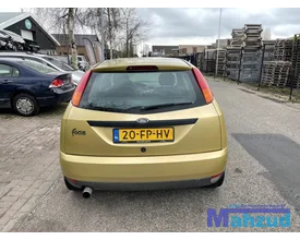 2000-ford-focus-14-16v-s9-fxda-fxdb-fxdc-fxdd-onderdelen — foto 6