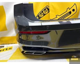 vw-golf-8-viii-rline-achterbumper-style-5h6807421d — foto 5