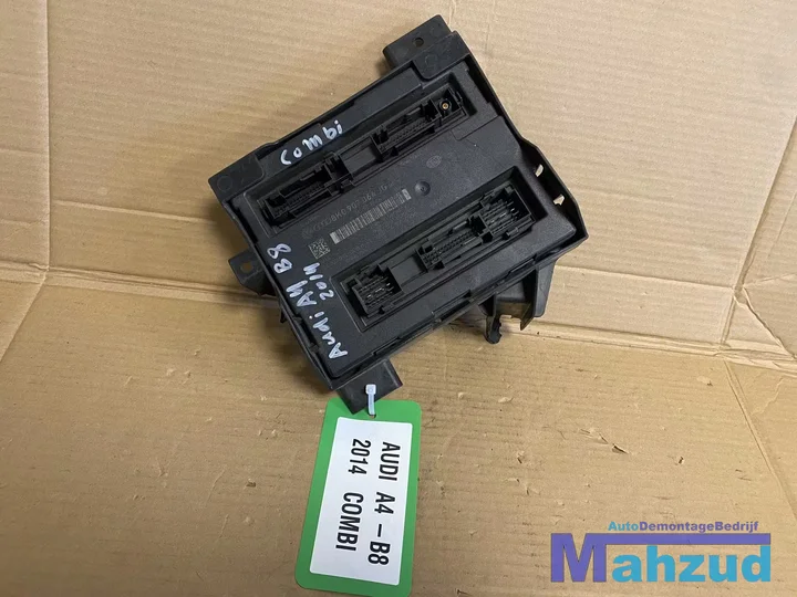 audi-a4-a5-b8-8f-body-controle-module-bcm-sam-20072015-8k0907064jg