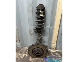 opel-zafira-b-rechts-voor-veerpoot-2005-2011