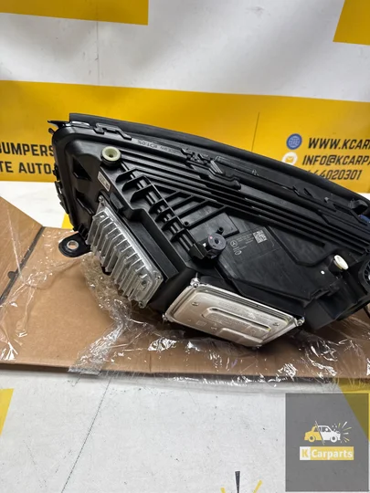 mercedes-x254-glc-klasse-digital-light-koplamp-a2549062402 — foto 8