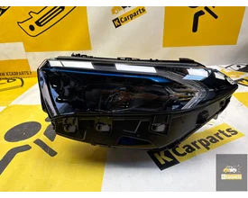 a2439062701-mercedes-eqa-eqb-w243-full-led-high-performance-linkerlamp