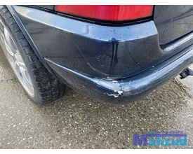 2000-mercedes-mklasse-ml-w163-32-v6-4x4-112942-189-groen-onderdelen — foto 5