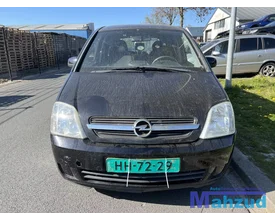opel-meriva-a-1-8-16v-z20r-z18xe-onderdelen-demontage