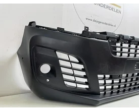 peugeot-expert-citroen-jumpy-voorbumper-bumper-9808639977 — foto 4