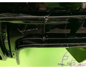 honda-civic-typer-achterbumper-bumper-71502tv8e000-type-r — foto 4