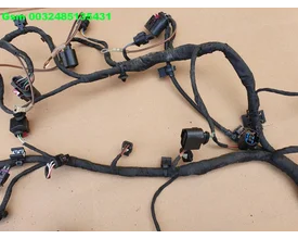 04e971595ah-kabelboom-motor-a4-kabelboom-motorruimte-a4-8w — foto 8